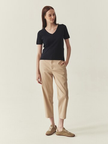 Pullover 'Emis' di TATUUM in blu