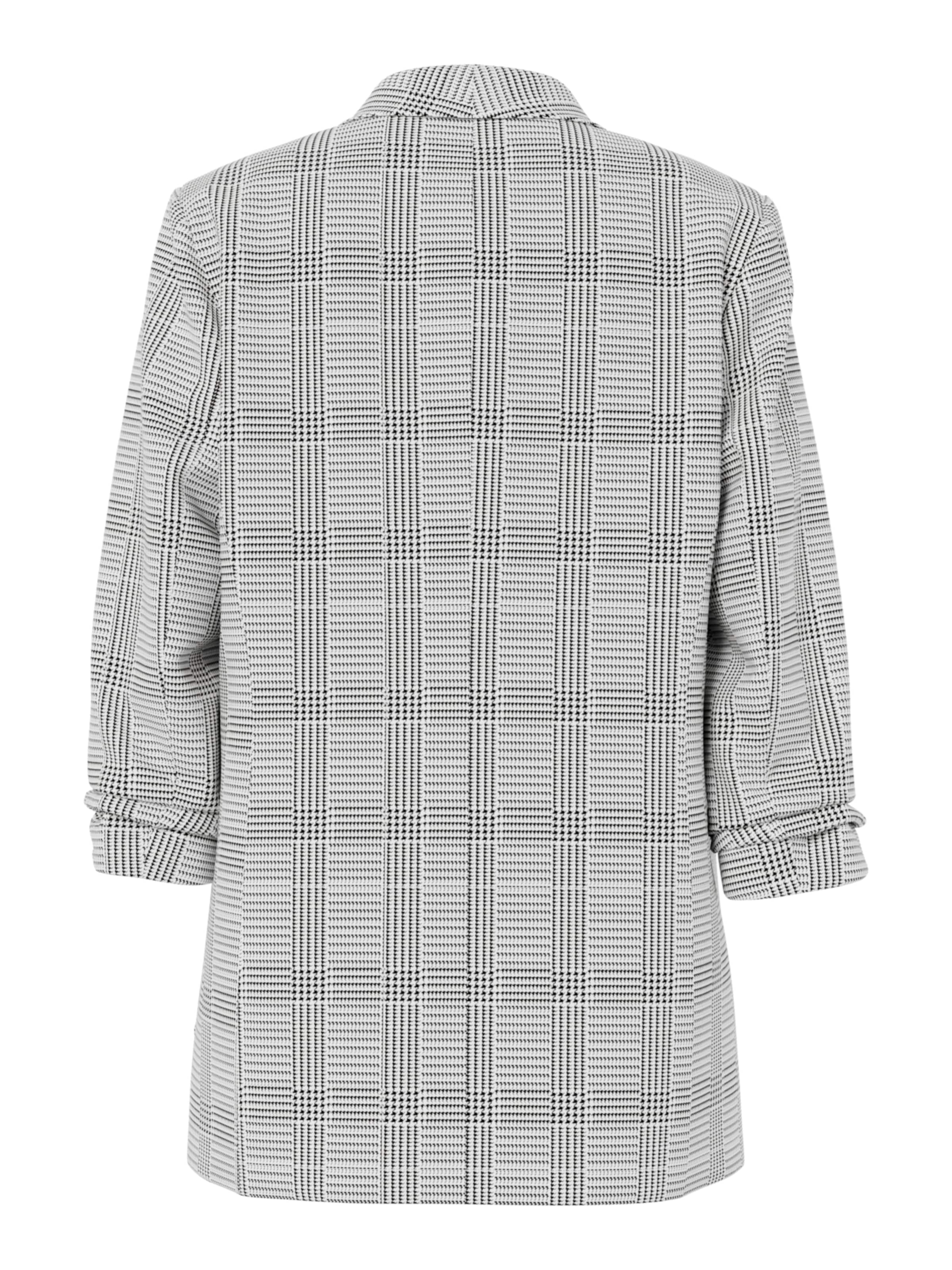 Blazer 'BOSELLA' di PIECES in colori misti