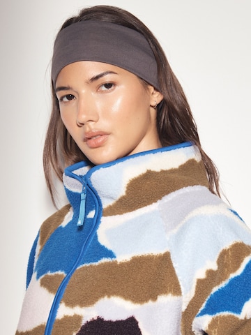 Pullover di Next in colori misti