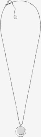 SKAGEN Necklace in Silver: front