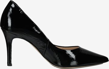 Högl Pumps in Black