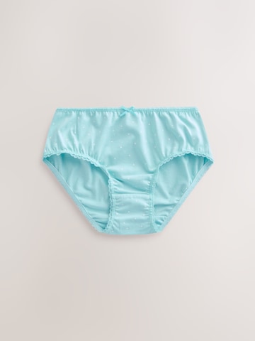 Next Underpants in Mixed colors