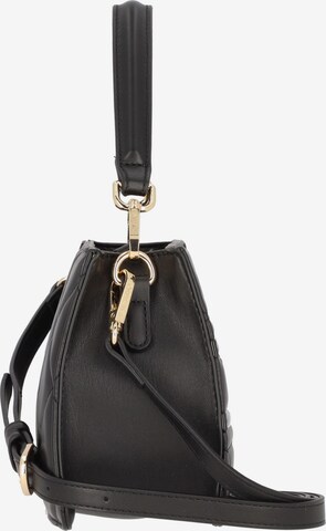 VALENTINO Handtasche 'Ada' in Schwarz