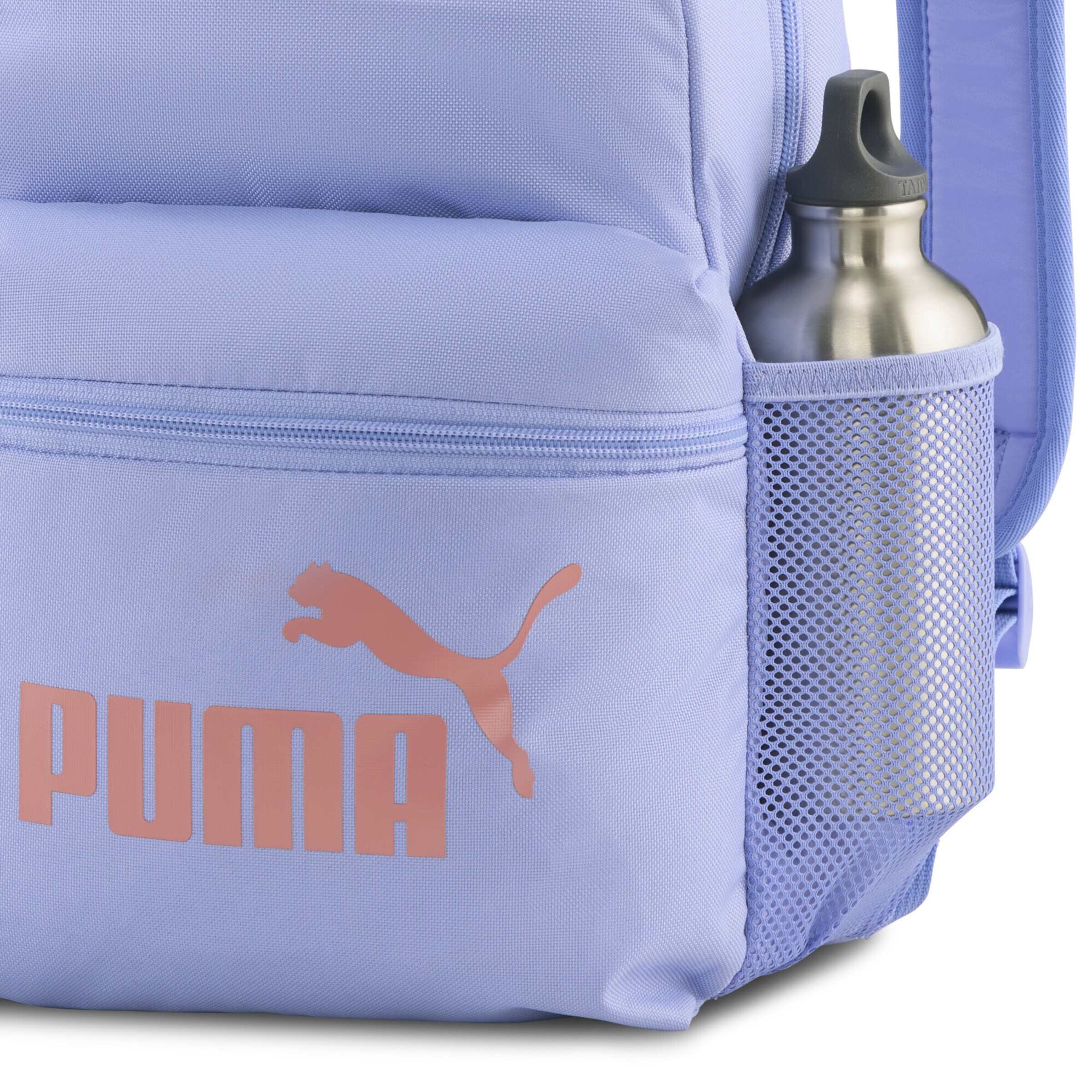 Sac à dos 'Phase 13' PUMA en violet