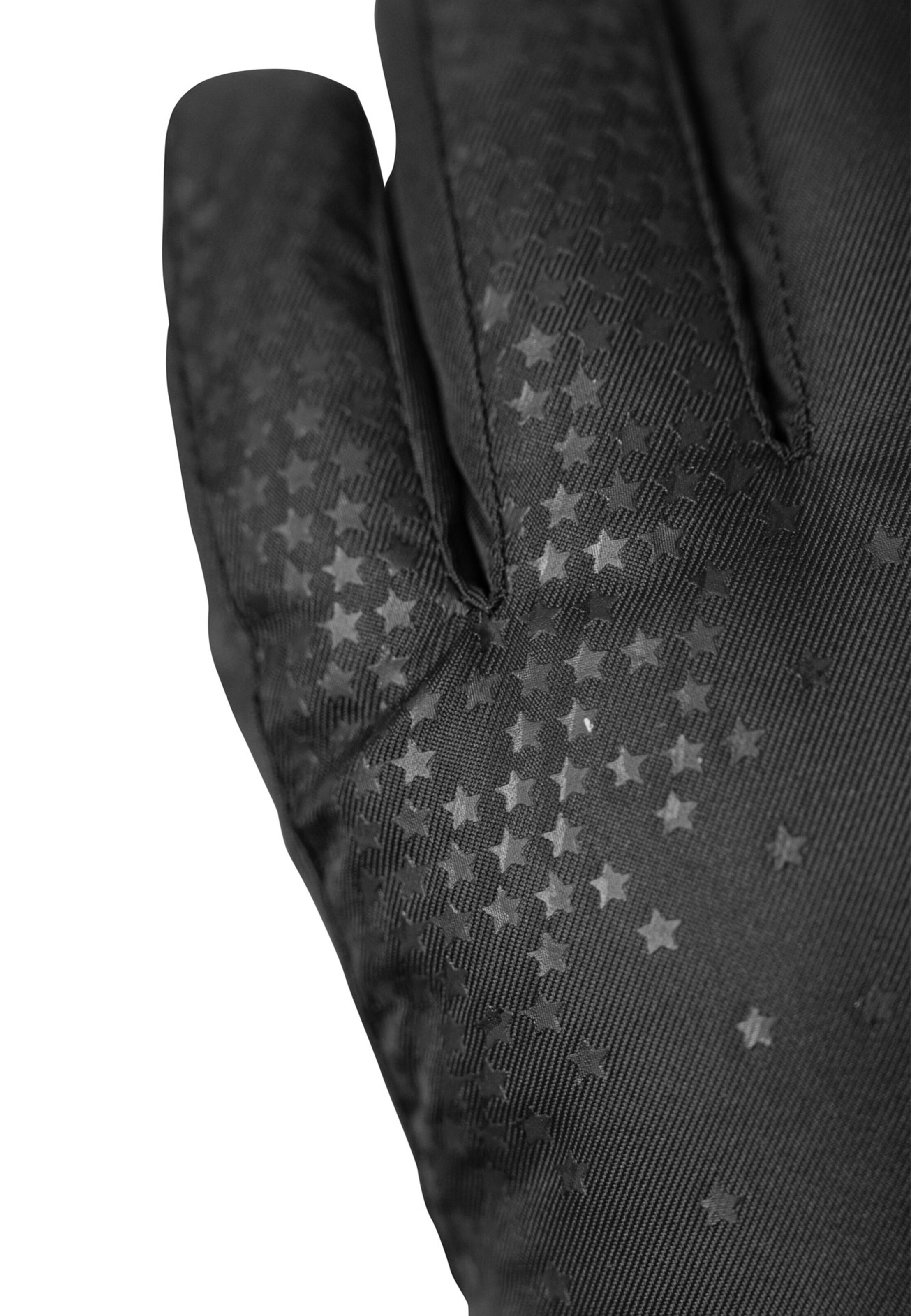 REUSCH Sports gloves 'Alice R-TEX® XT' in Green