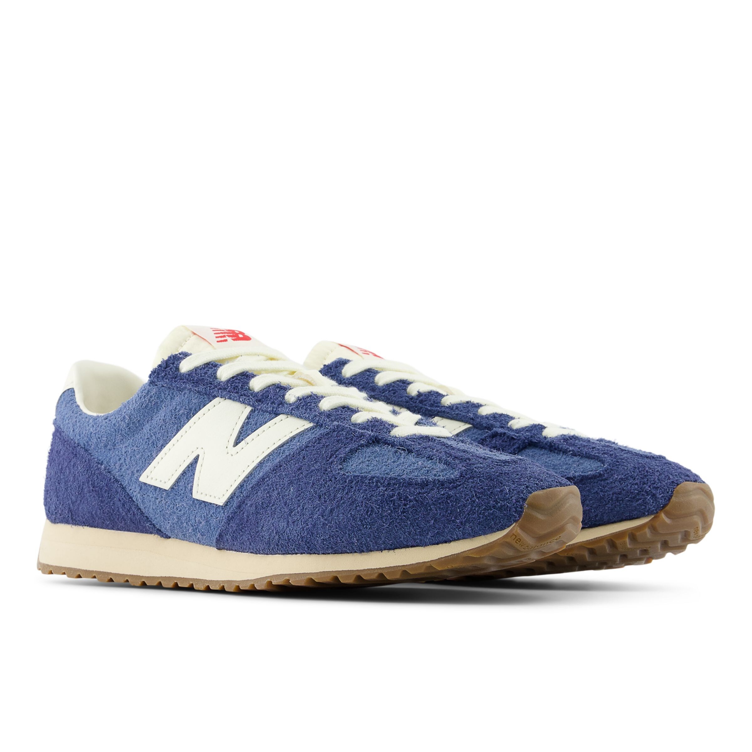 new balance Sneakers '471' in Blue
