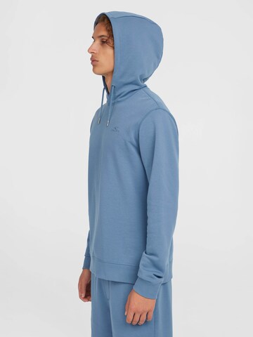 O'NEILL Sweatshirt in Blue