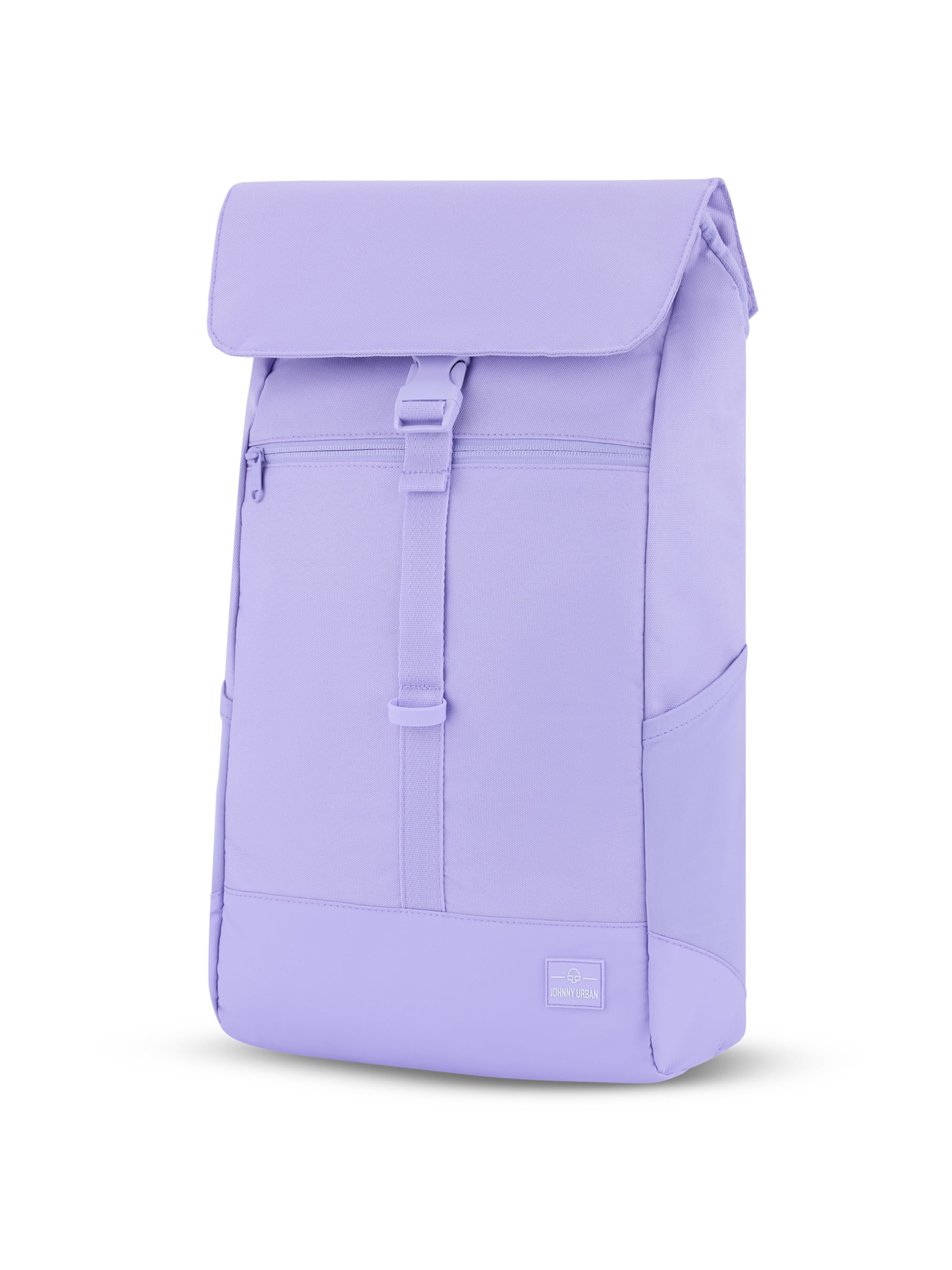 Sac à dos 'Mika' Johnny Urban en violet