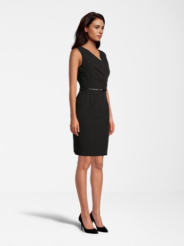 Orsay Sheath Dress 'Mcxabbey' in Black