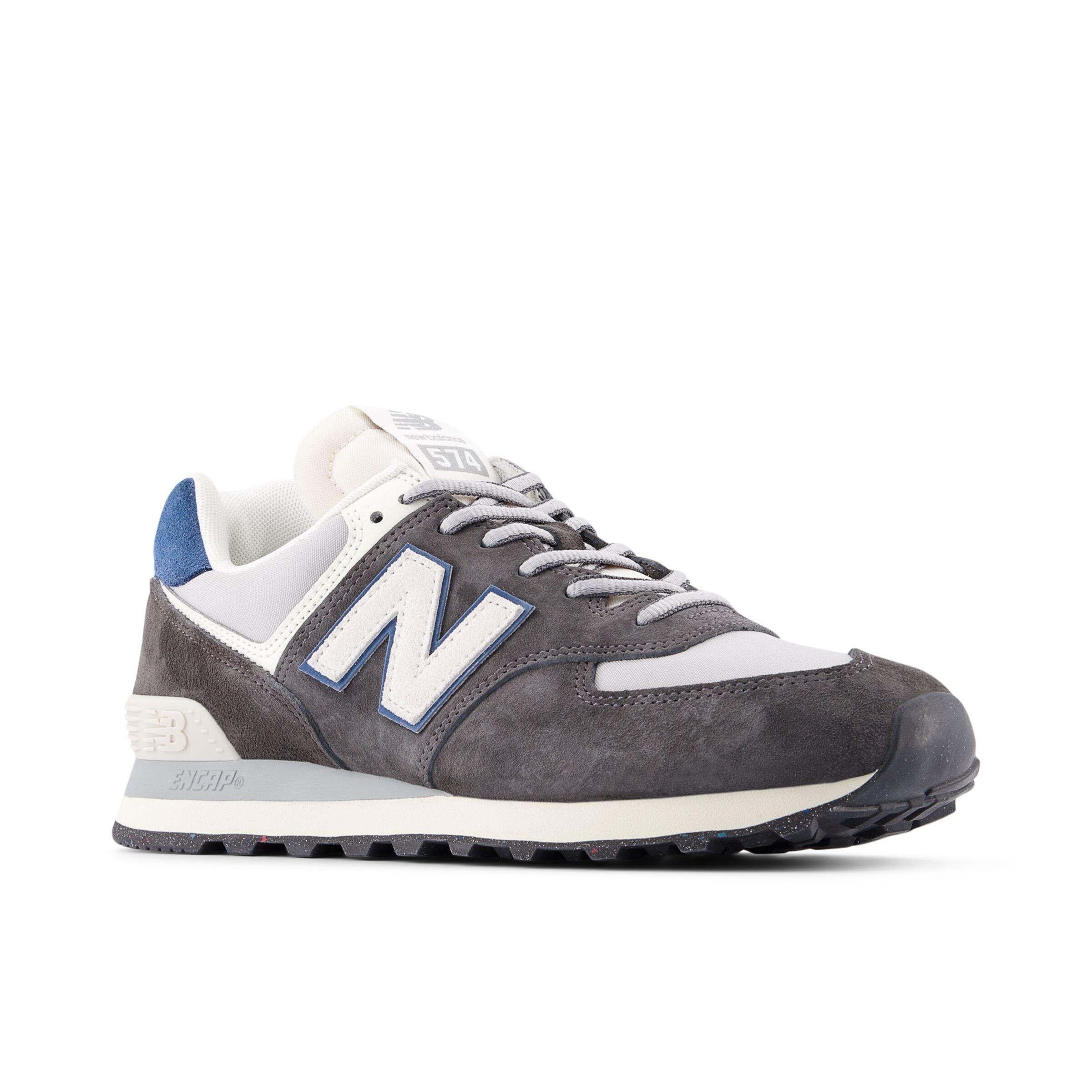 new balance Flats '574' in Grey