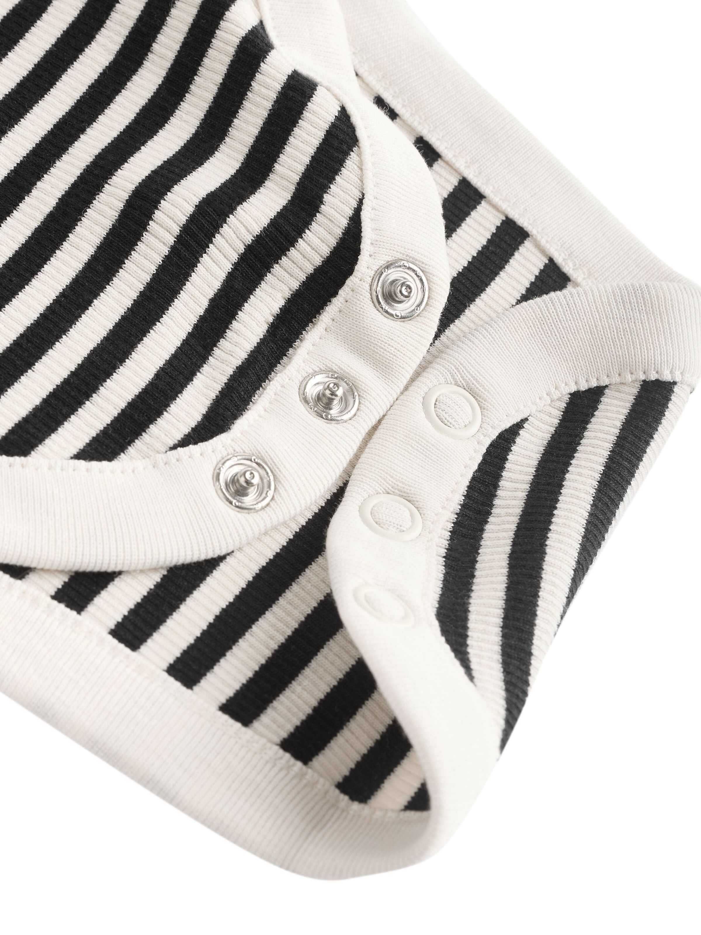 balta Next Šliaužtinukas / glaustinukė