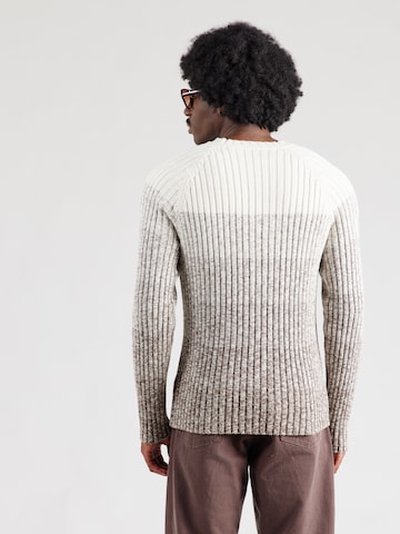 Pull-over 'Maximilio' JOOP! en beige