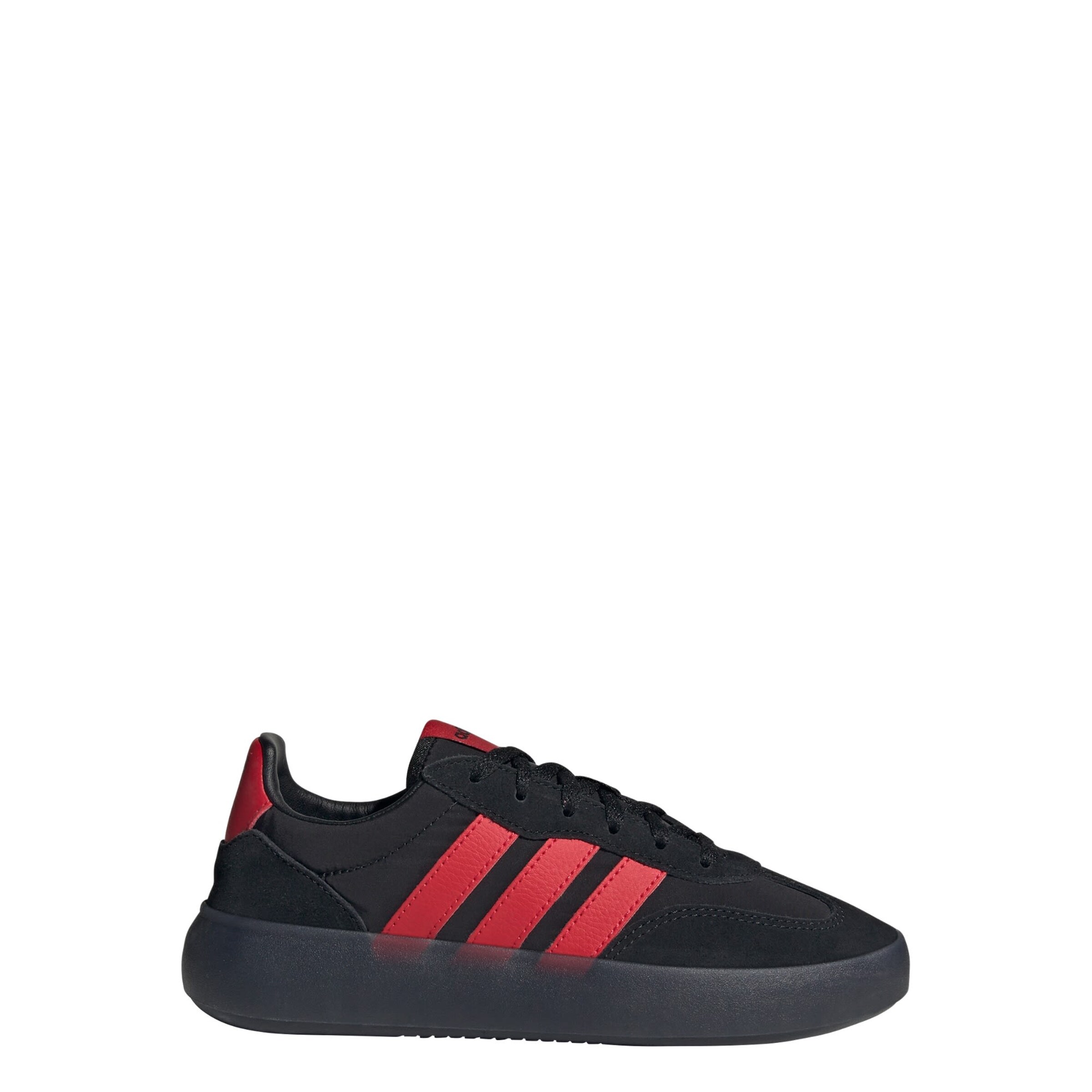 ADIDAS PERFORMANCE - Calzado deportivo 'Barreda Decode Manchester United' en negro