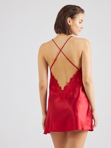 Hunkemöller Perilo 'Mya' | rdeča barva