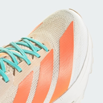 ADIDAS PERFORMANCE Running shoe 'Adizero SL2' in Beige