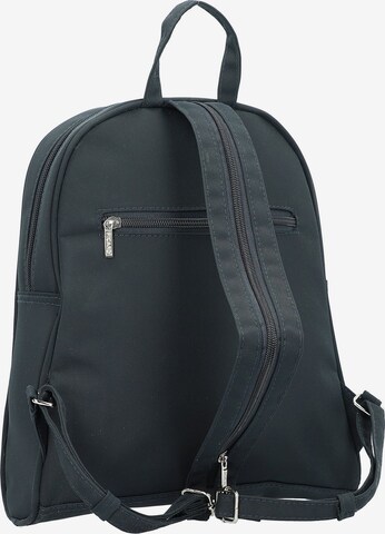 Picard Rucksack 'Tip Top' in Blau