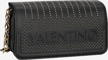 VALENTINO Crossbody Bag 'G03' in Black: front
