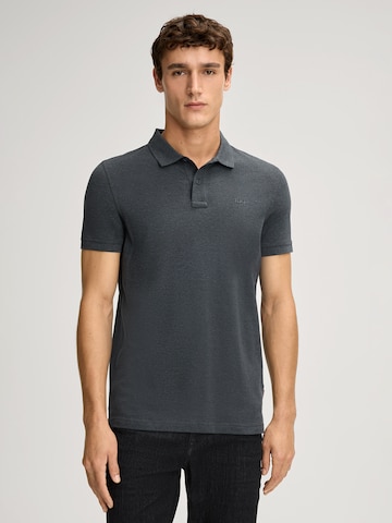 T-Shirt 'Beeke' JOOP! Jeans en gris : devant