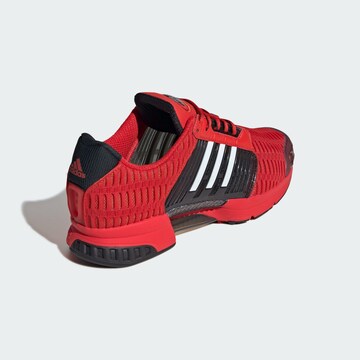 ADIDAS ORIGINALS Σνίκερ χαμηλό 'Climacool 1' σε κόκκινο