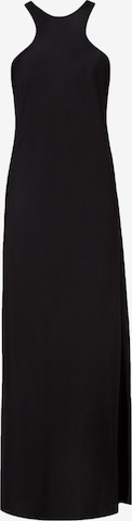 AllSaints Dress 'BETINA' in Black: front