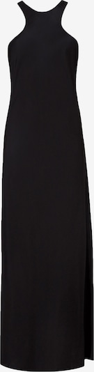 Suknelė 'BETINA' iš AllSaints, spalva – juoda, Prekių apžvalga
