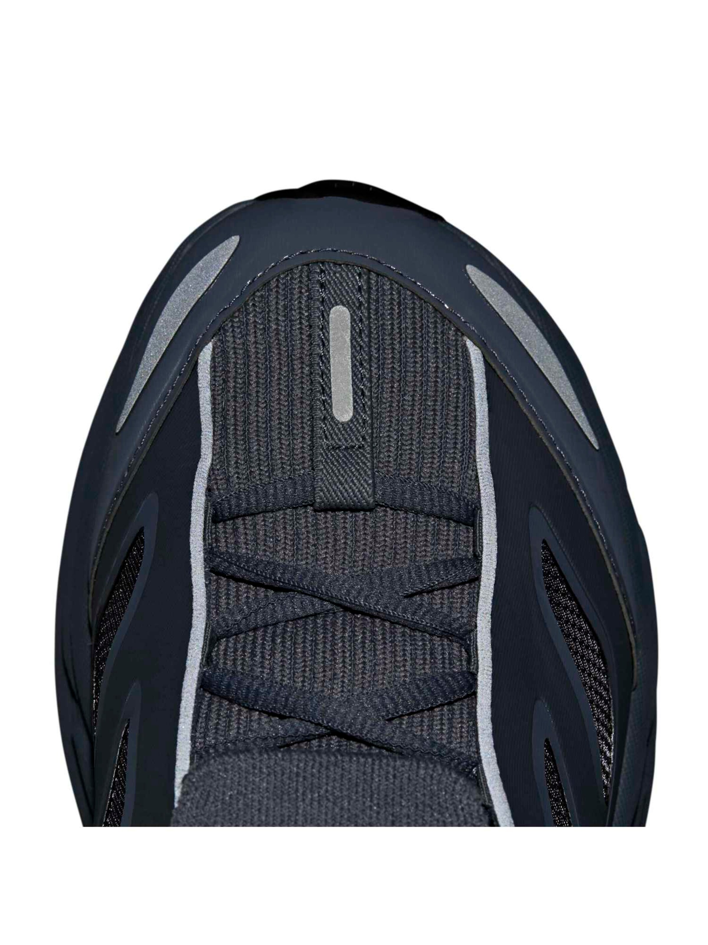 ADIDAS BY STELLA MCCARTNEY Running shoe 'ADISTAR' in Grey