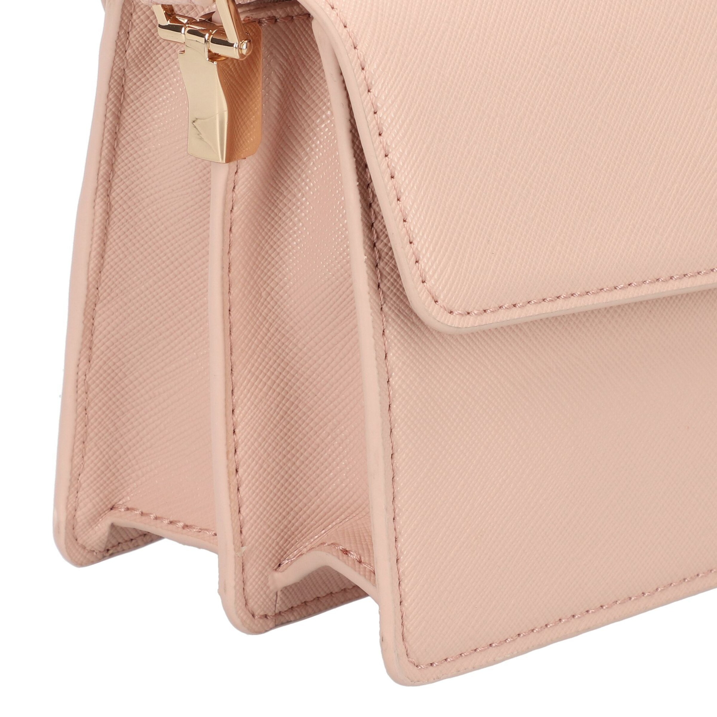 Liu Jo Schoudertas 'Caliwen' in Roze