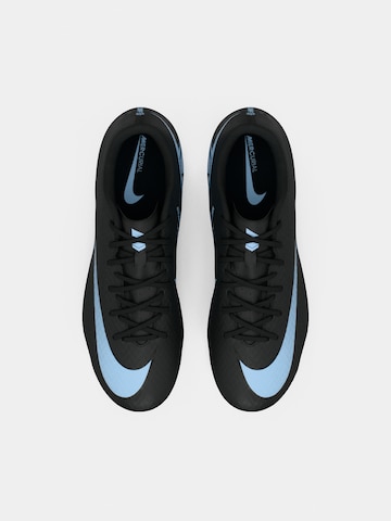 Scarpa da calcio 'Mercurial Vapor 16 Academy' di NIKE in nero