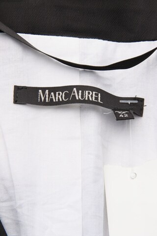 MARC AUREL Blazer in XL in Mixed colors
