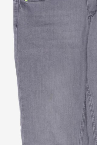 OUI Jeans in 27-28 in Grey