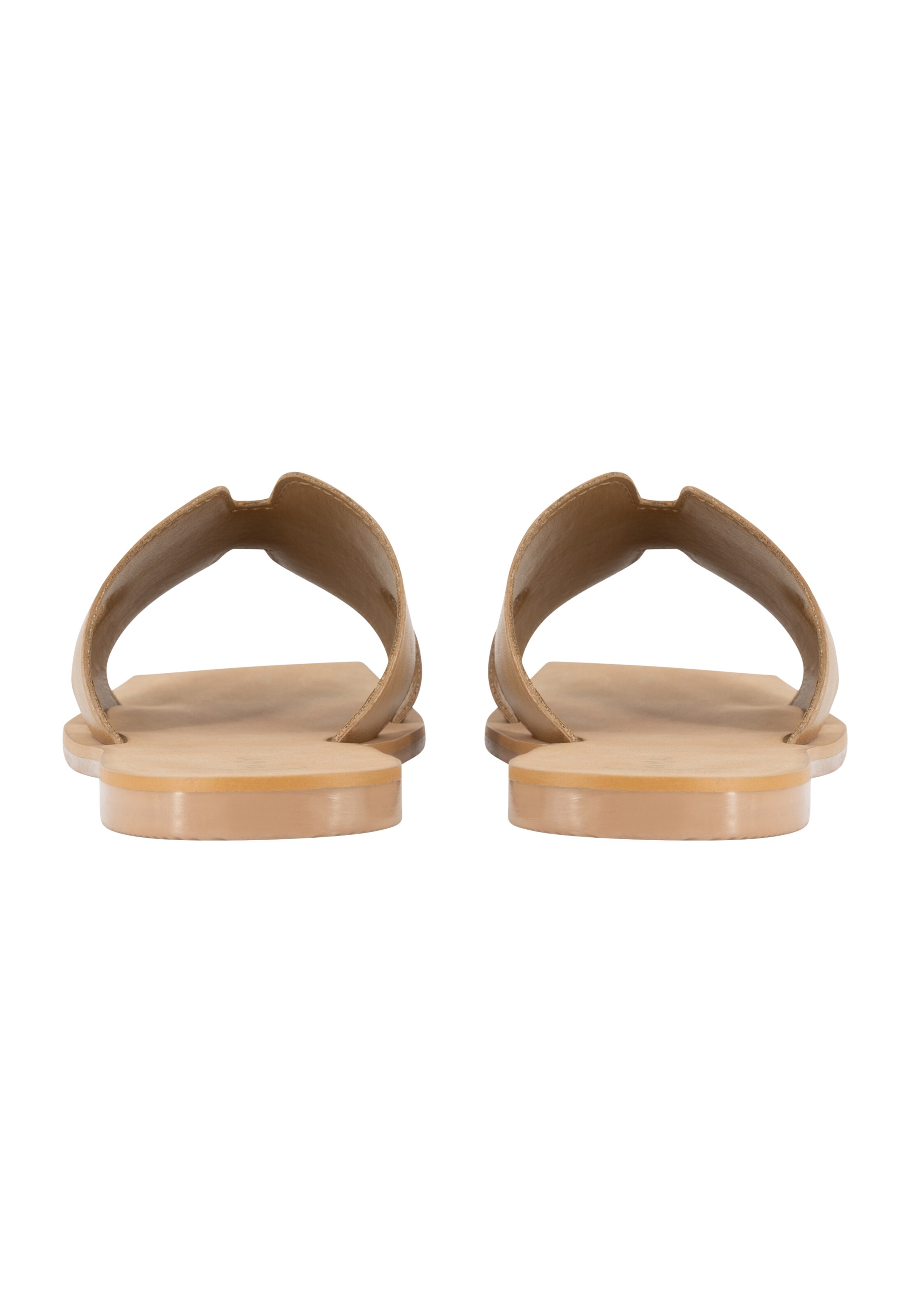 faina Пантолеты в Коричневый