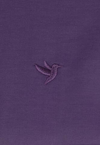 Felix Hardy Blus i lila