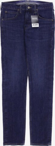 Lee Jeans 28 in Blau: predná strana