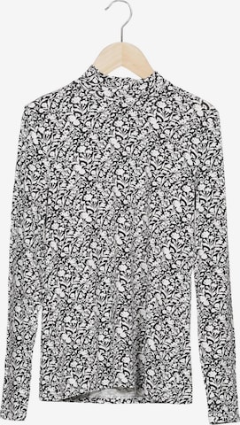 HALLHUBER Top & Shirt in S in White: front