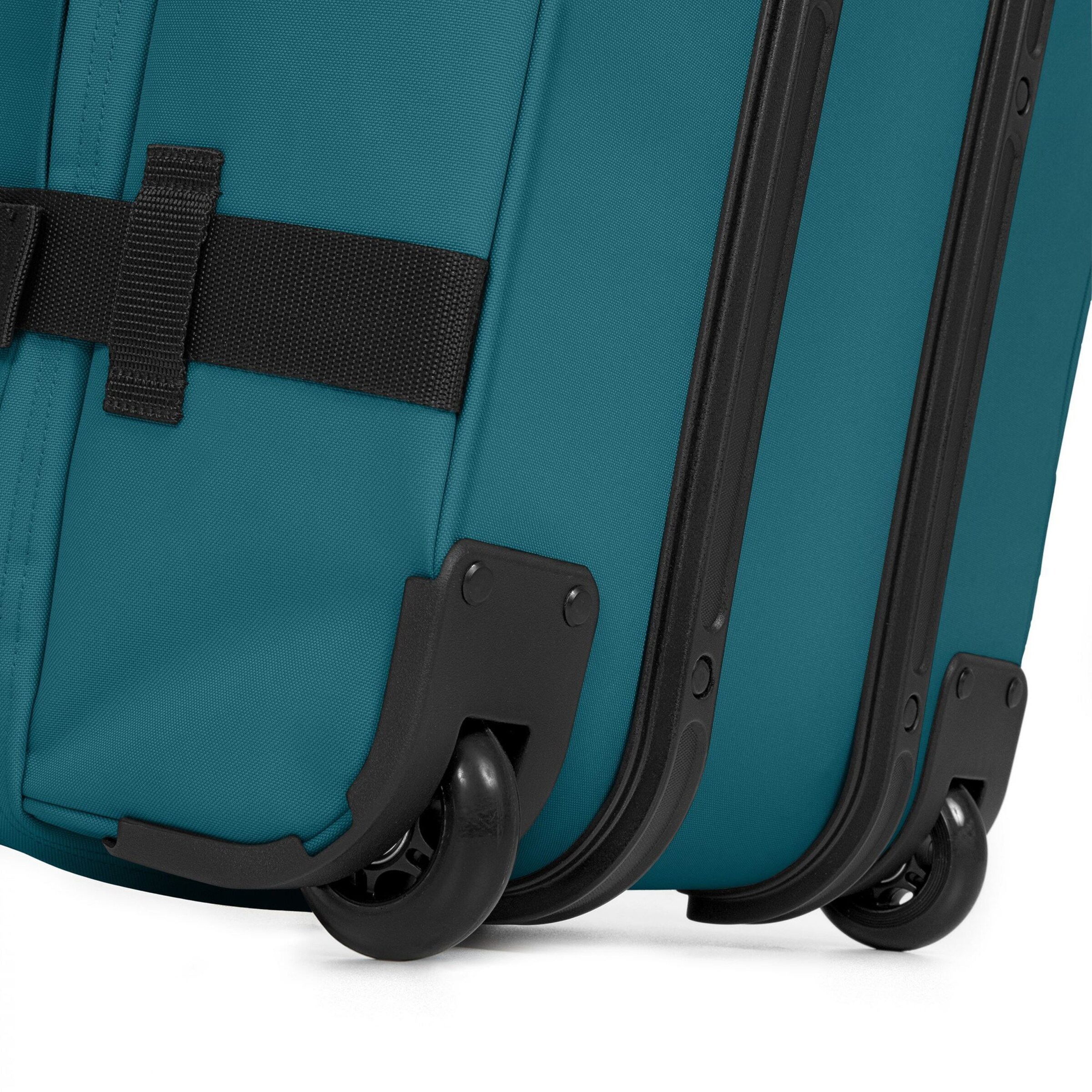 Borsa da viaggio 'Transit'R' di EASTPAK in blu