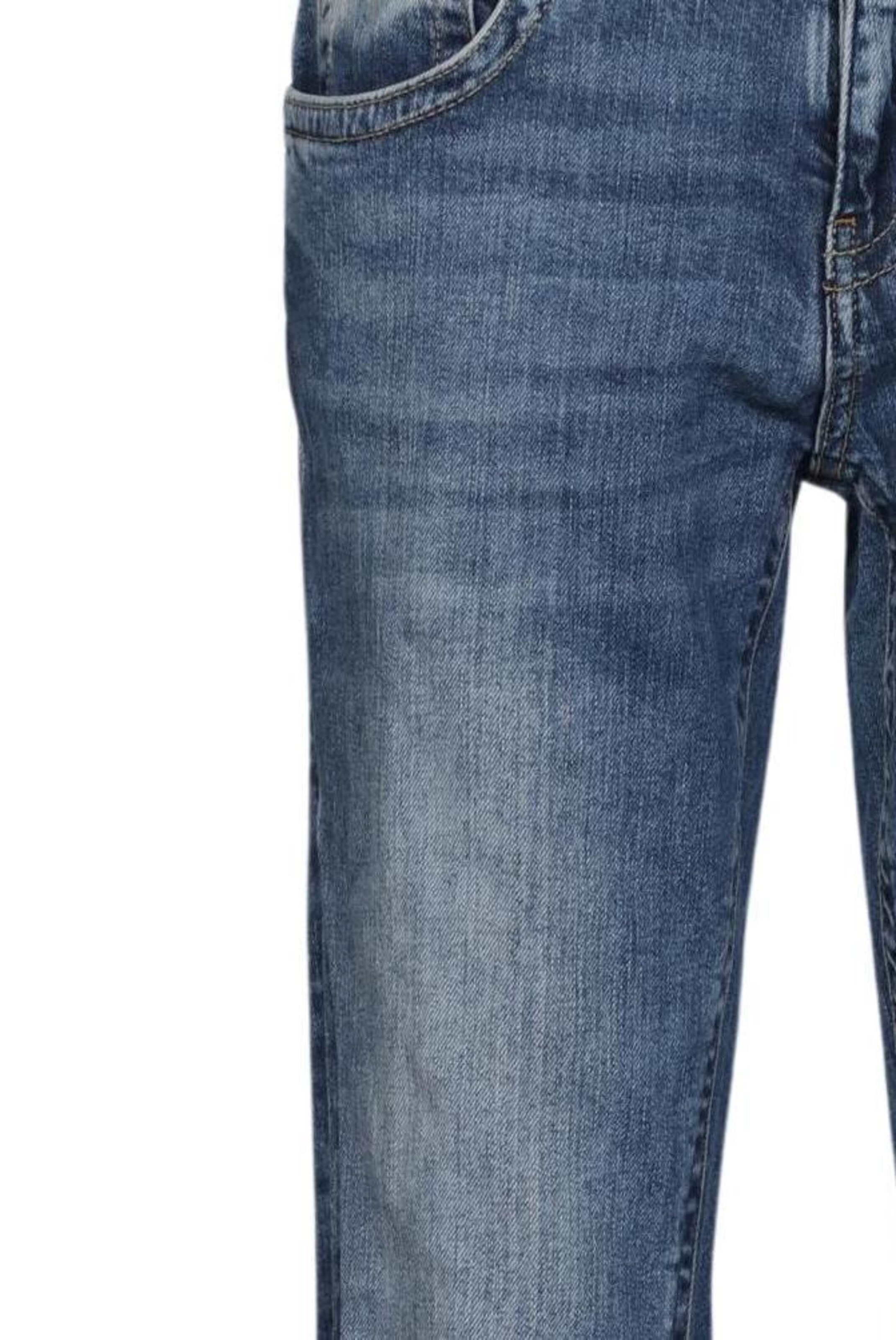 Herrlicher Jeans in 28 in Blue