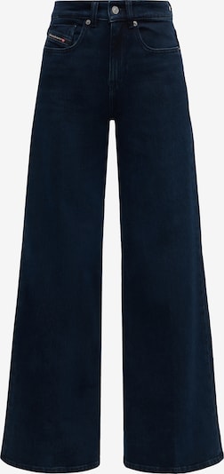 DIESEL Farkut '1978 D-AKEMI' koossa 24/32 värissä laivastonsininen, Tuotenäkymä