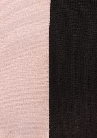 Maglietta di VIVANCE in rosa