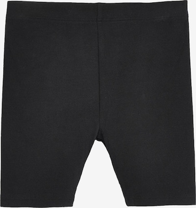 Next Leggingsit värissä musta, Tuotenäkymä