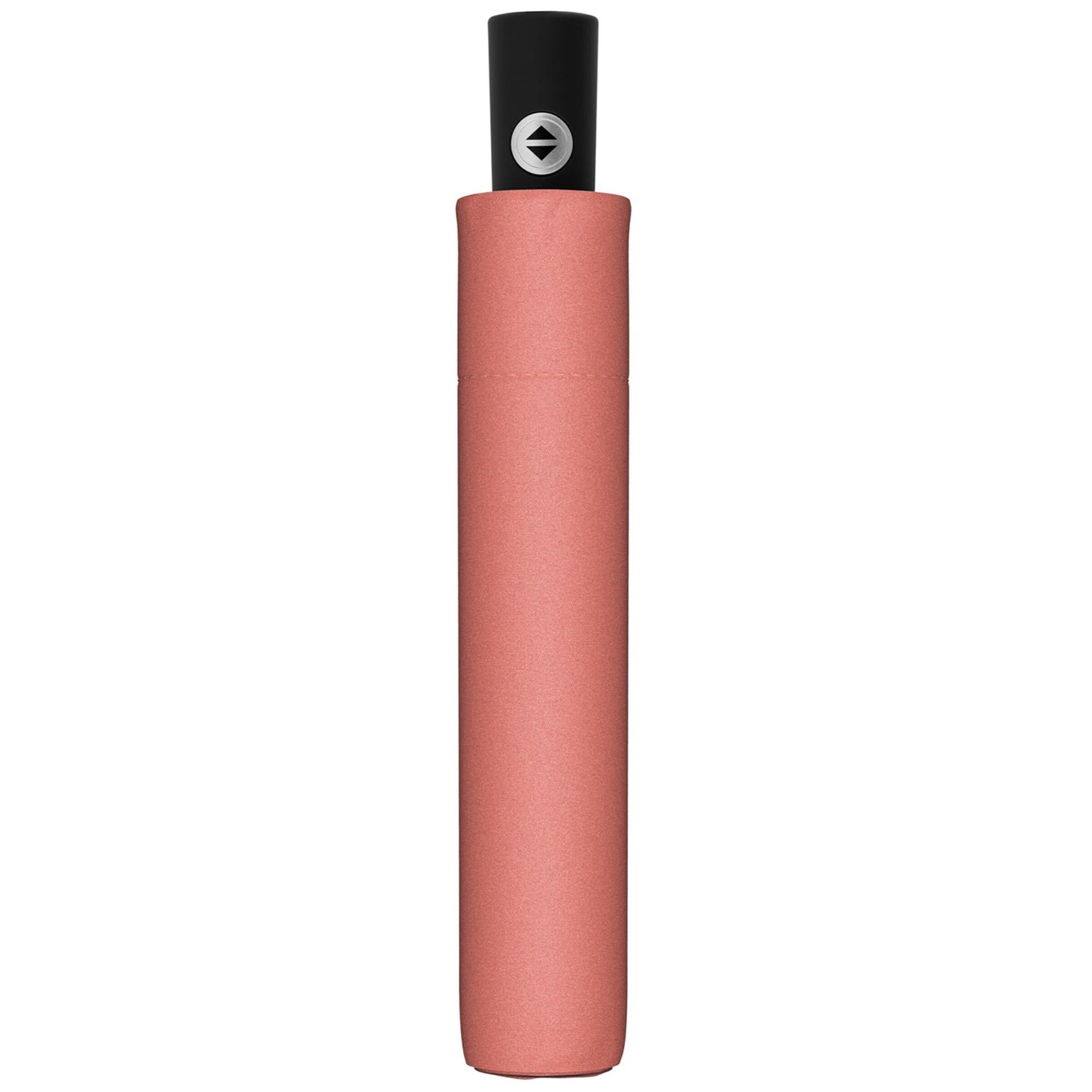 Doppler Paraplu in Oranje