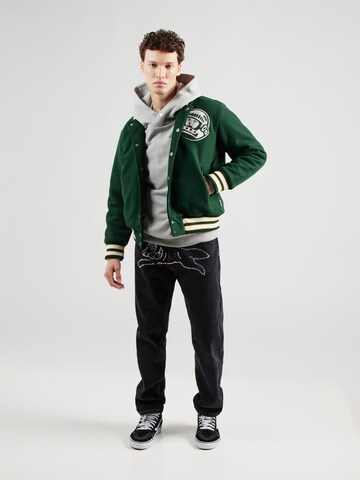 Sweat-shirt Billionaire Boys Club en gris