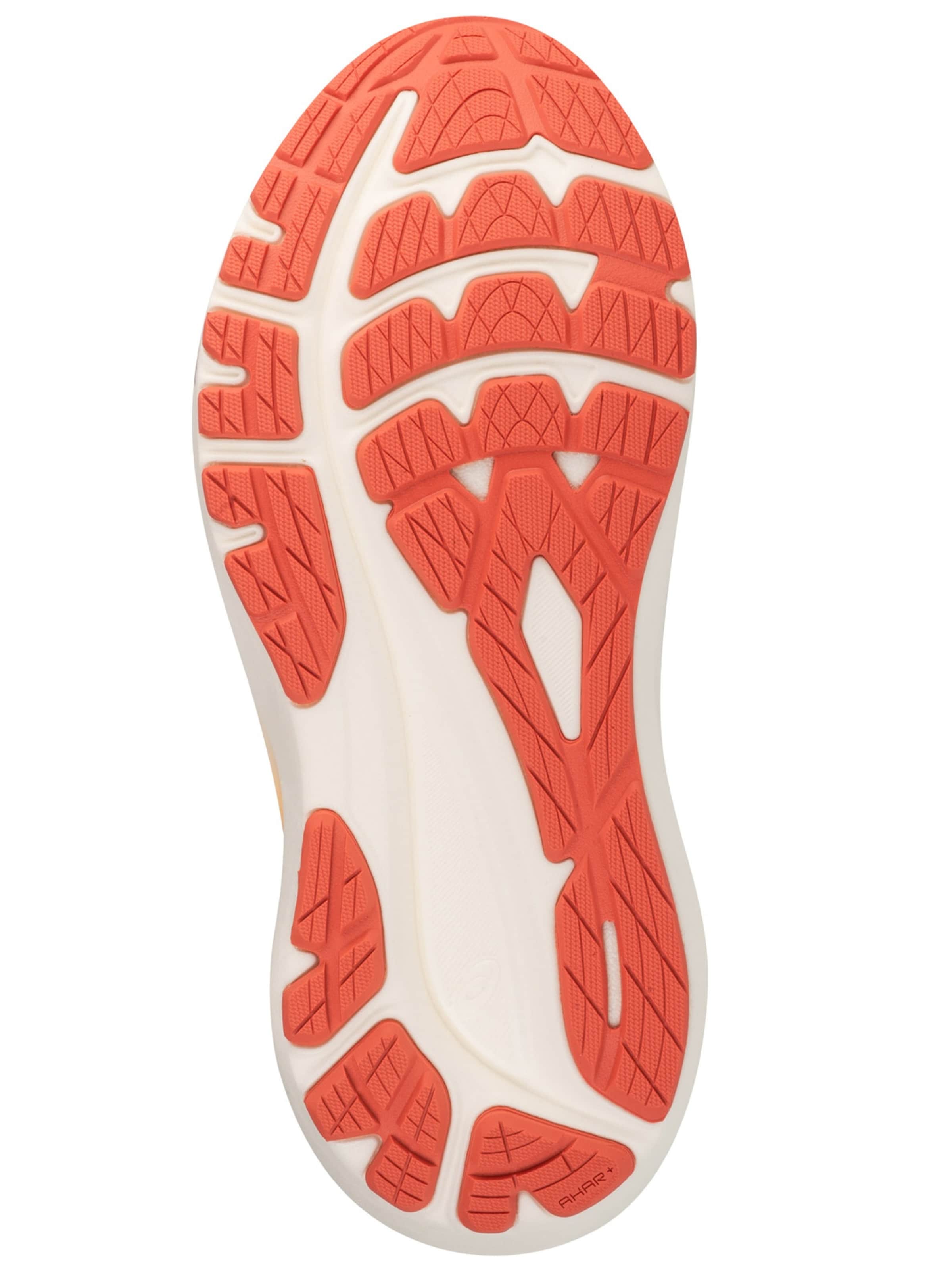 ASICS Loopschoen 'GT-2000 13' in Lila