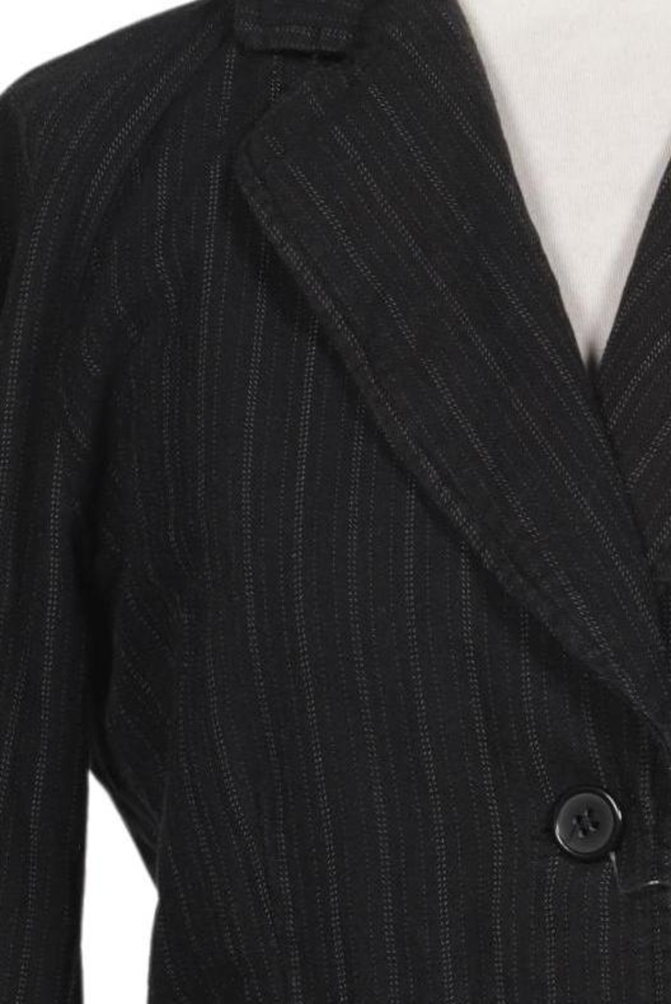 Noa Noa Blazer XS in Schwarz