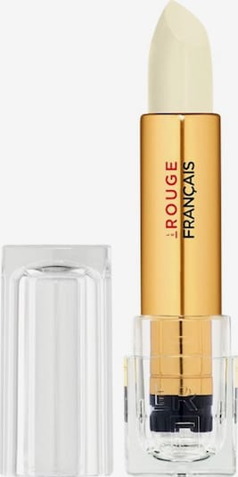 Le Rouge Francais Lip Care 'Le Baume' in White, Item view