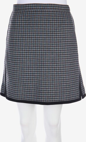 J.Crew Skirt in XXL in Mixed colors: front