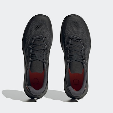 ADIDAS TERREX Running shoe 'Soulstride Flow' in Black