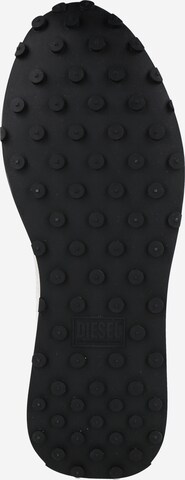 DIESEL Sneakers laag in Wit