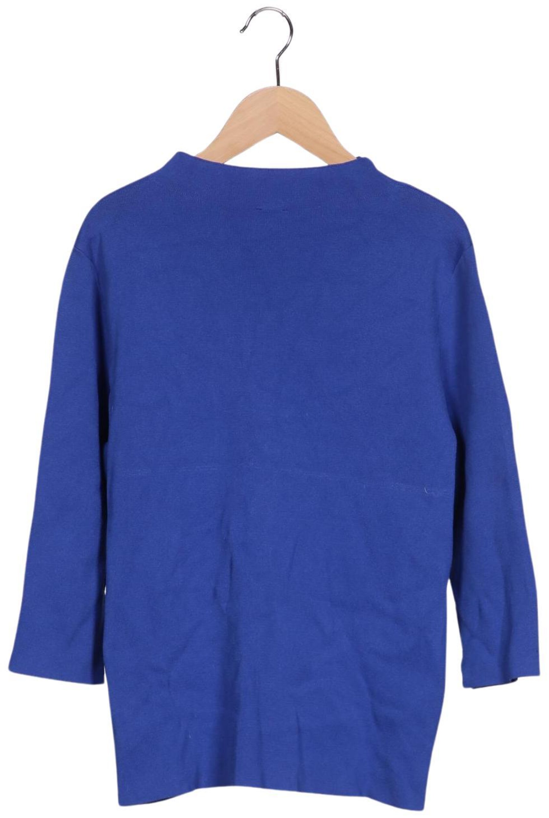 s.Oliver Pullover L in Blau