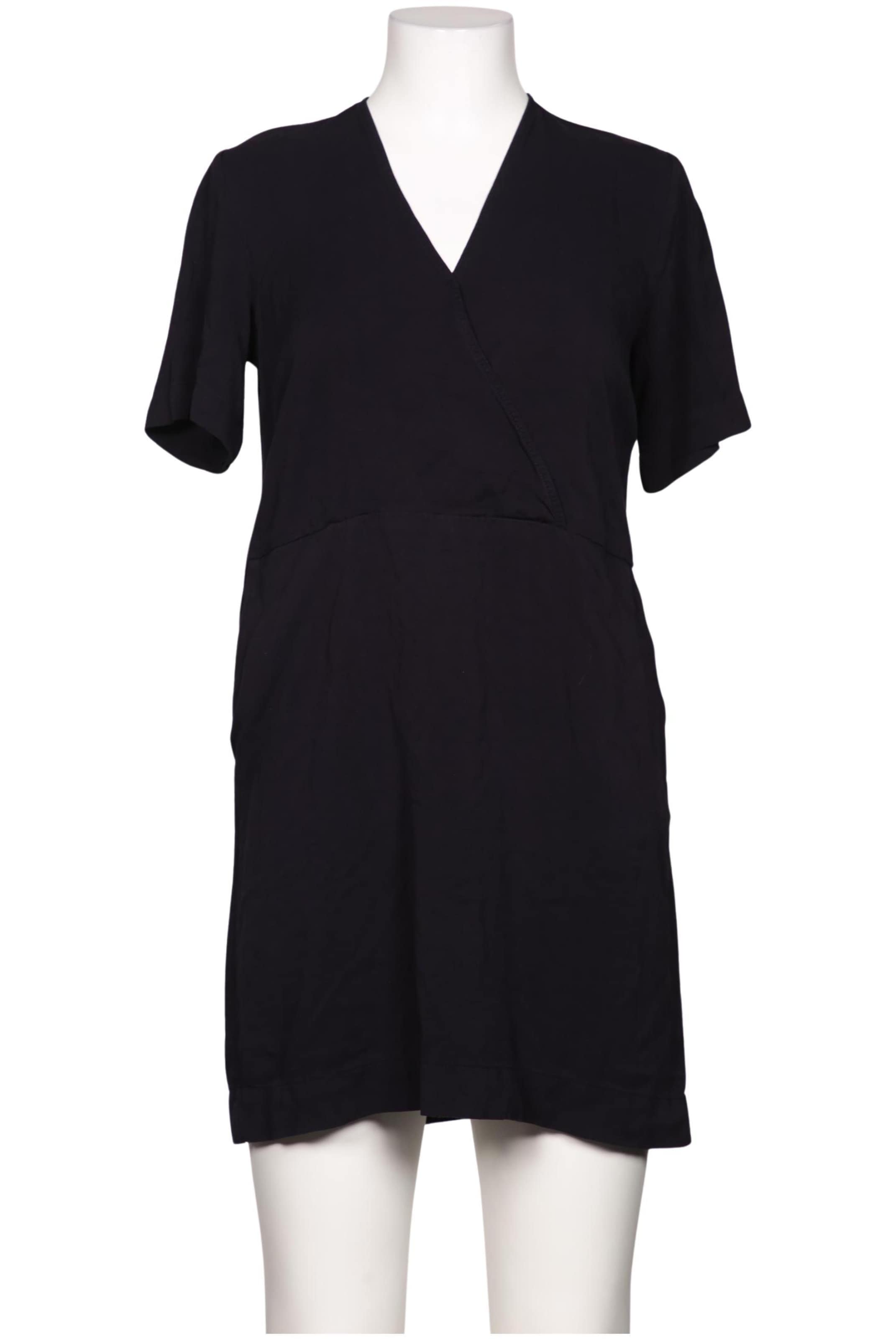 ARMEDANGELS Dress in L in Blue: front