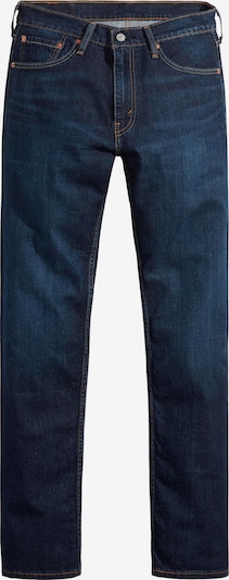 LEVI'S ® Traperice veličine 29/32 u plavi traper, Pregled proizvoda